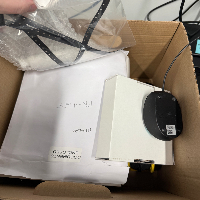 SPTLabtech Xtal3 Mosquito Pipetting System image 3